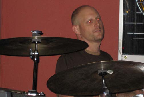 Click on pic to view